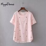 Women T -Shirt